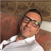 Offro conversazioni personalizzate in francese per tutti i livelli ed età.